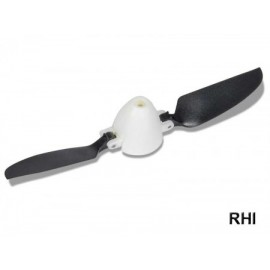 508625, Spyhawk Sport 750 Propeller