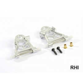 530036,TT-02 Alloy Front Lower Arm (2)