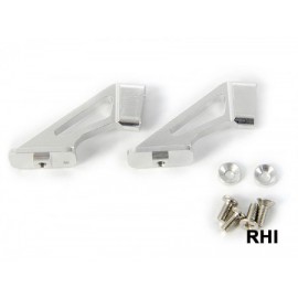 530513 DB-01 Halter Heckspoiler (2)