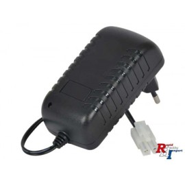 606072, Expert Charger NiMH 1A