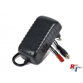 606083 Expert Charger GP 500mAh