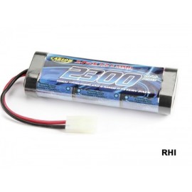 Racing Pack 2300Mah