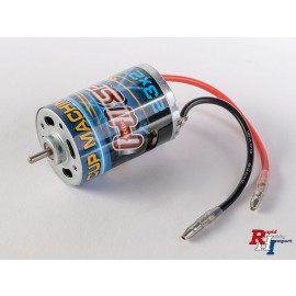 E-motor Cup Machine 2.0 23T