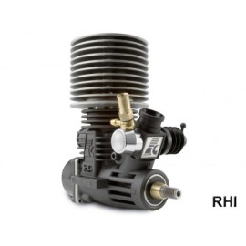 901009 Force Motor 25R/4ccm OS-Welle