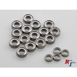 904056 Ballbearing MF-01X (19)