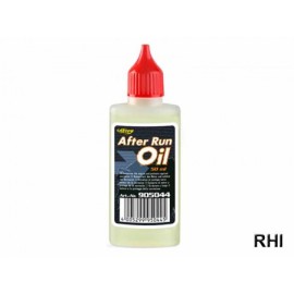 After Run Öl 50ml