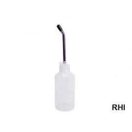 905078 Fuel bottle 300ml