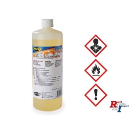 905231 Bio Nitro-Fire 16% 1L Fuel