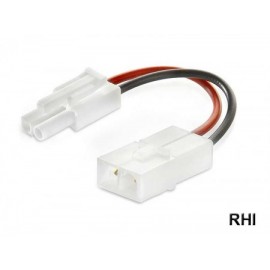 906016 Adaptercable Mini Tamiya to