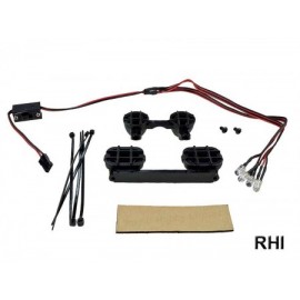 906235, LED Light-Set for Tamiya