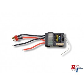 ESC/RX-Einheit REFLEX-XS T-Plug