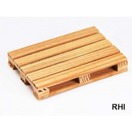 907099, 1:14 wooden-Europallet (1)