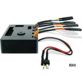 907103 1/14 LR634 Electronic Control