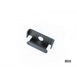 907185, 1/14 Cross brace trailer hitch