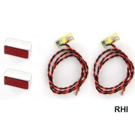 907259, 1/14 light case red (2)