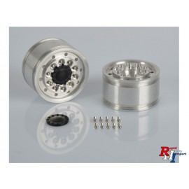 907278 1:14 Lichtmetalen velg breed (2)