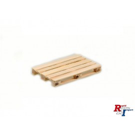 1/14 Holz EPAL Europalette