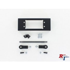 907698 1:14 Servo bevestigingsset