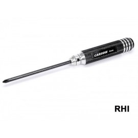 Screwdriver crosshead 4,0mm