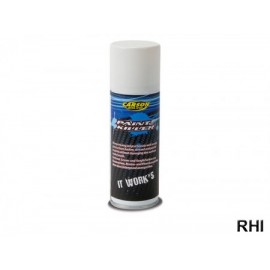 908141, Paint Killer-Remover Spray 200ml