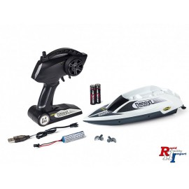 108047 Speed Boat Nano XL 100% RTR