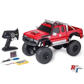 404240 1:8 Pickup Crawler 2.4G 100% RTR