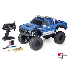 404241 1:8 Pickup Crawler 2.4G 100% RTR