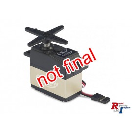 502050 Digitalservo CS-7 7kg