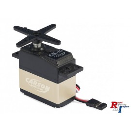 502051 Digitalservo CS-10 10kg