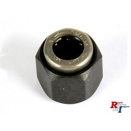 54550 Force One Way Bearing