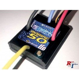 906292 ESC tio Marine 50 (6-12V)