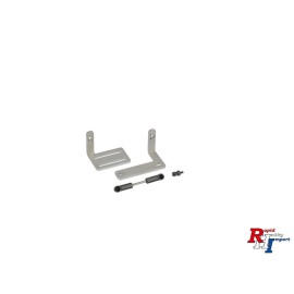 907288 1:14 Servo Mount 2-Speed Transfer