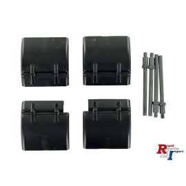 907451 1:14 Mud guard set lowloader (4)