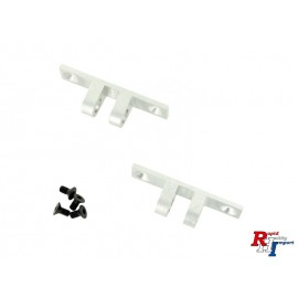 907475 1:14 Alum. Ramp hinge GH (2)