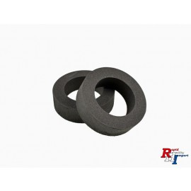 907517 1/14 Reifeneinlage 20mm 907012 +