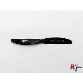 Indoor Line Propeller 17,5/12cm 6,7x3,5