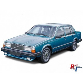 3623 1/24 Volvo 760 GLE