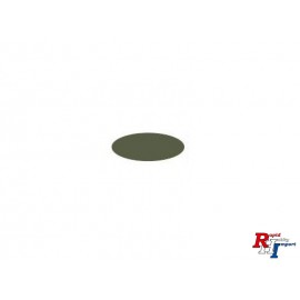4315 IT AcrylicPaint Flat Olive-Drab