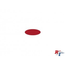 4714 IT AcrylicPaint Flat Insignia Red