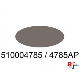 4785 IT AcrylicPaint Grey-Violet RLM75