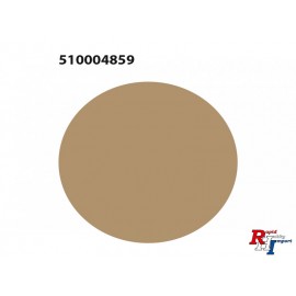 4859 IT AcrylicPaint Flat Desert Tan