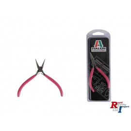 50812 Italeri Long Nose Plier (1)