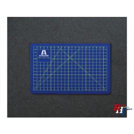 50829 Cutting Mat A 230x160mm