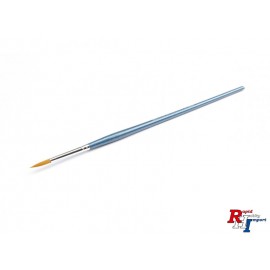 51209 Italeri Round Brush 6 Synthetic