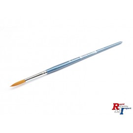 51213 Italeri Round Brush 10 Synthetic