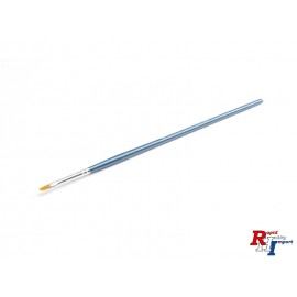 51226 Italeri Flat Brush 3 Synthetic (1)