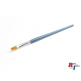 51235 Italeri Flat Brush 12 Synthetic