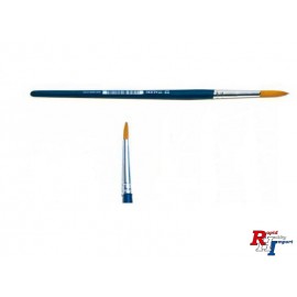 52203 Italeri Rund-Pinsel 0