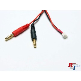 Chargingcable MCP-X