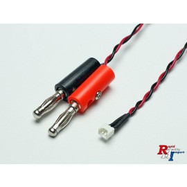 Chargingcable MCX/CX